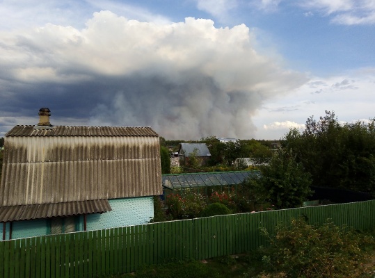 1_Пожар из Союза.jpg